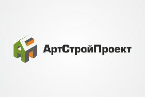 Архитектурно-строительное проектирование logo_AS   .jpg